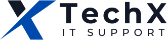 TechX